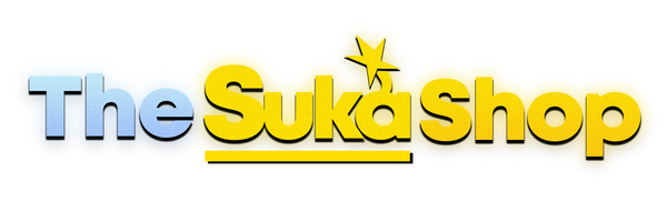 Suka Apparel