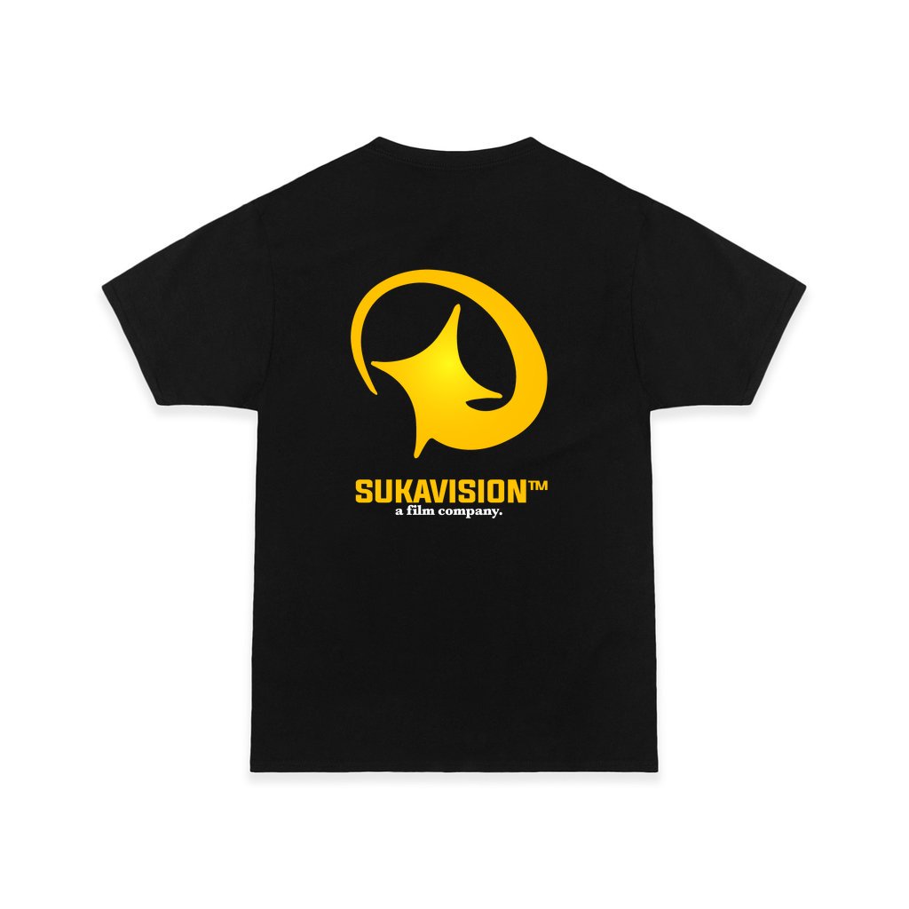 additional_image_back_11