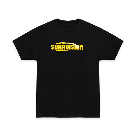 front_11
