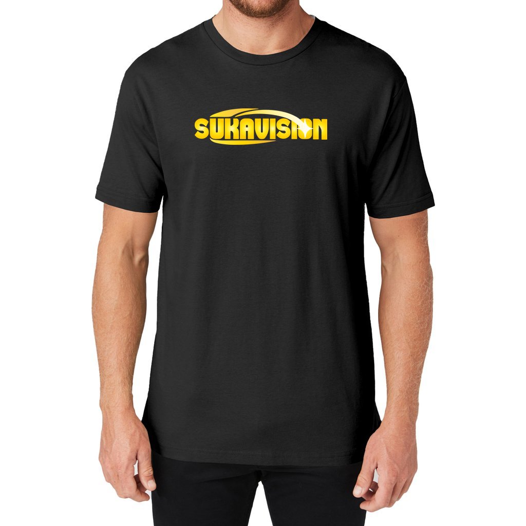 additional_image_front_11